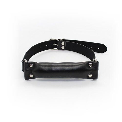 Morso Bondage Easy Belt - Erotika Shop