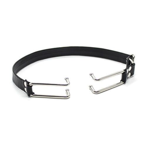 Divaricatore Bocca Spreader - Erotika Shop