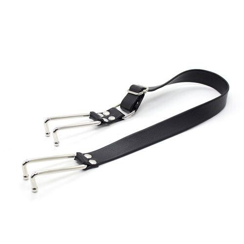 Divaricatore Bocca Spreader - Erotika Shop