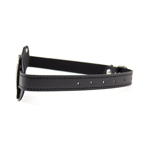 Benda Blindfold Patch - Erotika Shop