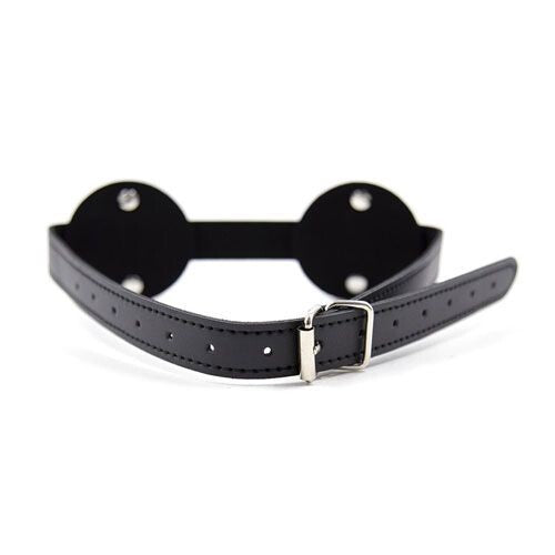 Benda Blindfold Patch - Erotika Shop