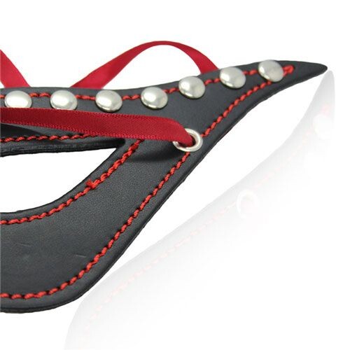 Maschera Sexy Secret - Erotika Shop