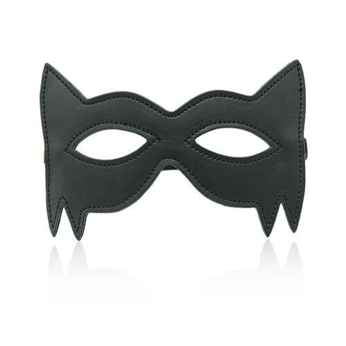 Maschera Sexy Spikes - Erotika Shop
