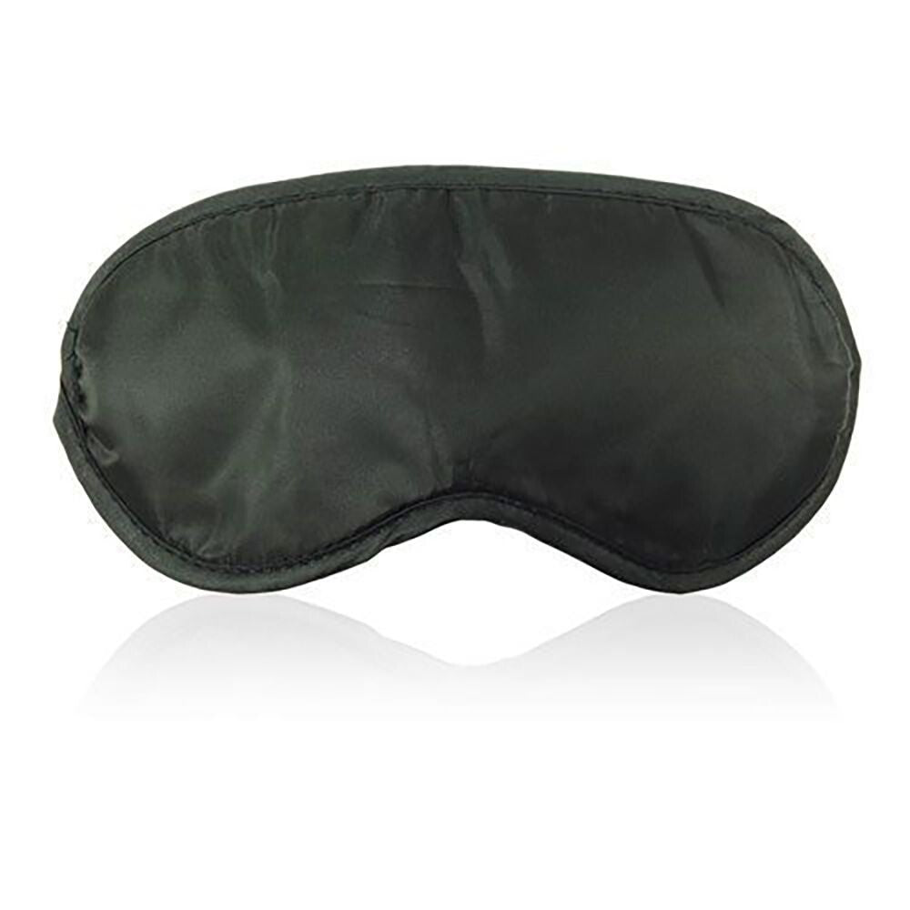 Maschera Sexy Blind Soft - Erotika Shop