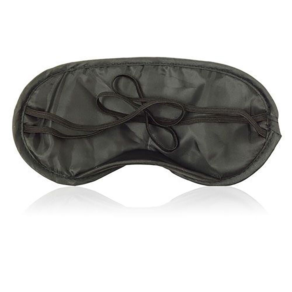 Maschera Sexy Blind Soft - Erotika Shop