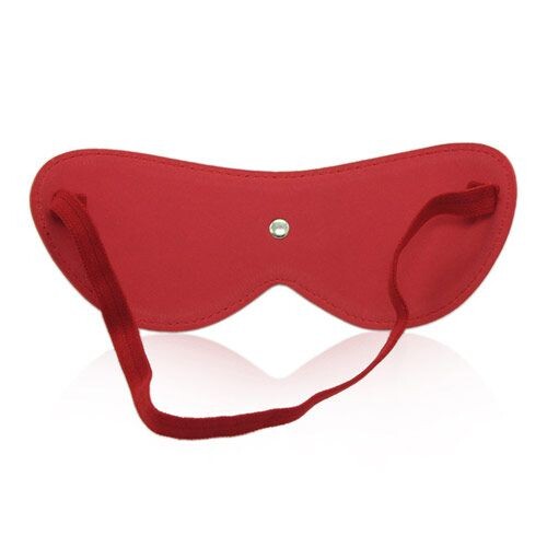 Maschera Sexy Blindfold