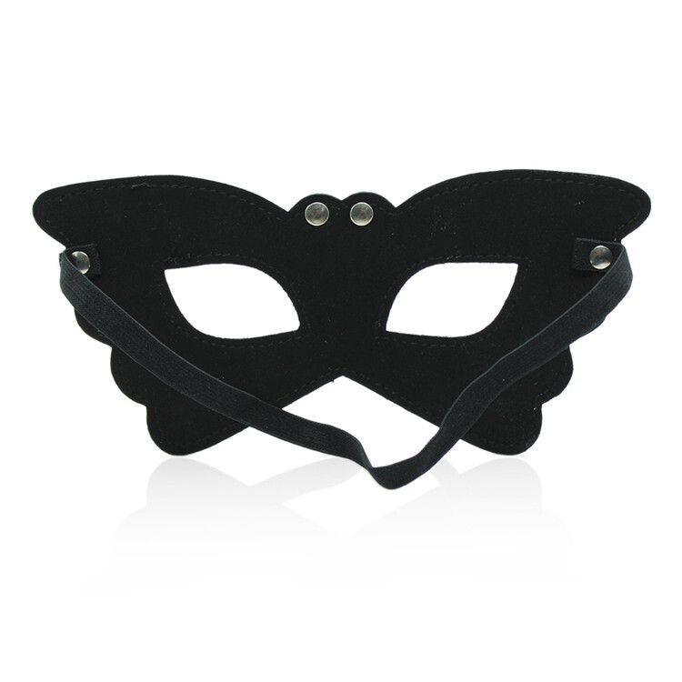 Maschera Sexy Butterfly - Erotika Shop