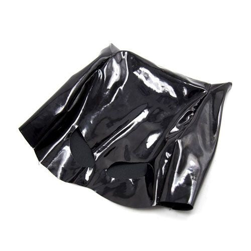 Maschera Sexy Glossy Cat - Erotika Shop
