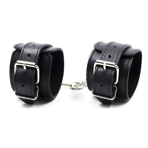 Kit Bondage Basic - Erotika Shop