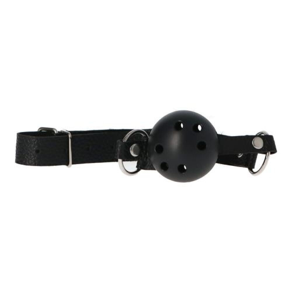 Kit Bondage Top - Erotika Shop