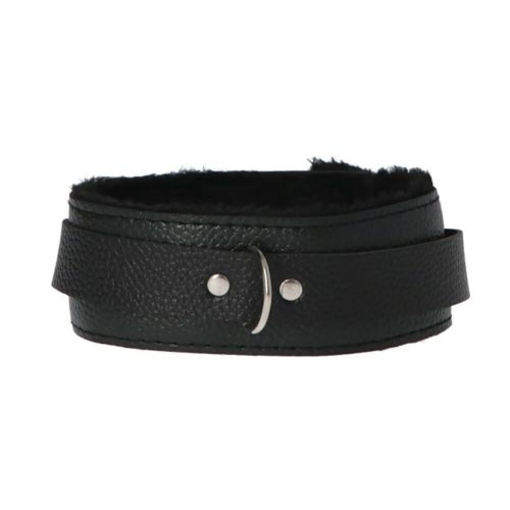 Kit Bondage Top - Erotika Shop