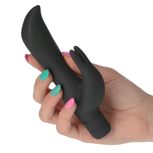 Vibratore Rabbit Massager - Erotika Shop