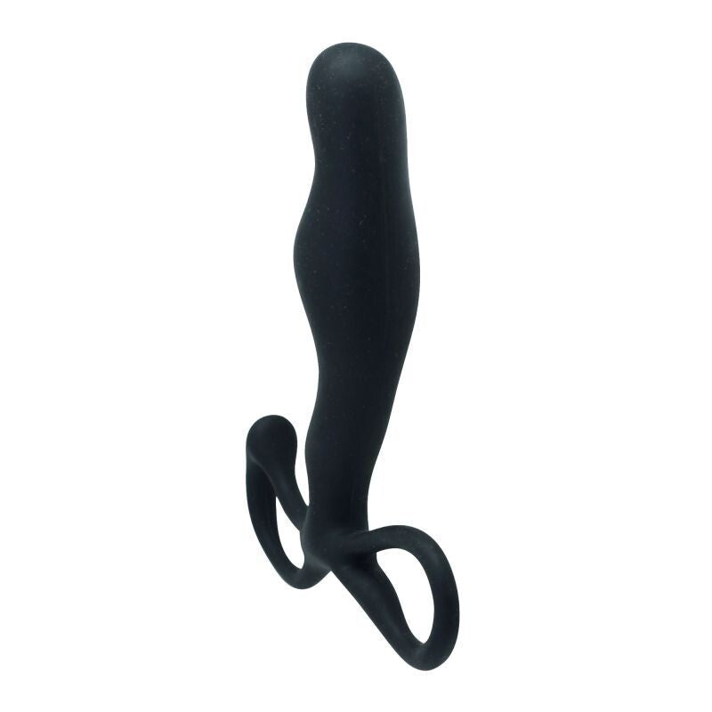 Stimolatore Prostata P-Spot One - Erotika Shop