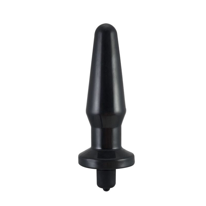 Vibratore Anale Nasty Jack - Erotika Shop