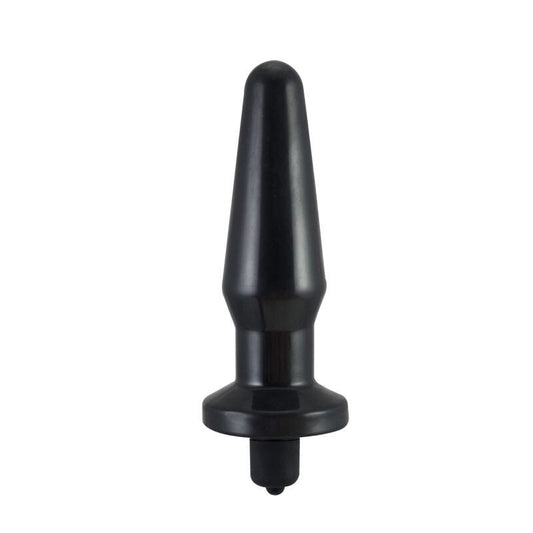 Vibratore Anale Nasty Jack - Erotika Shop
