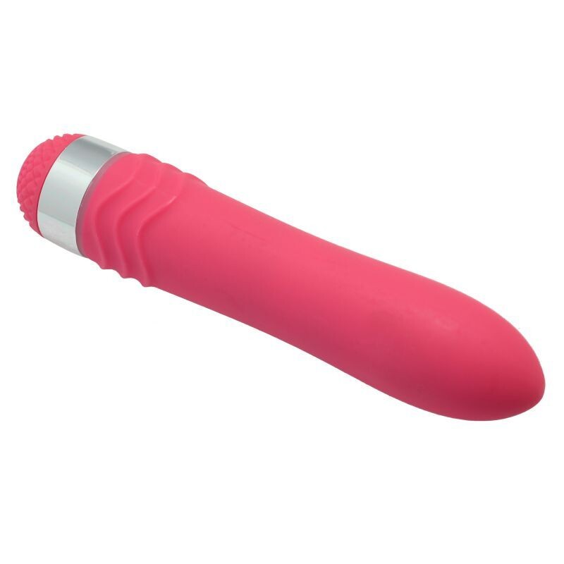 Vibratore Classico Neon Dream - Erotika Shop