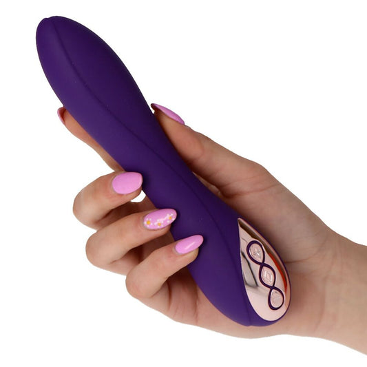 Vibratore Classico Sensual Dreamer - Erotika Shop
