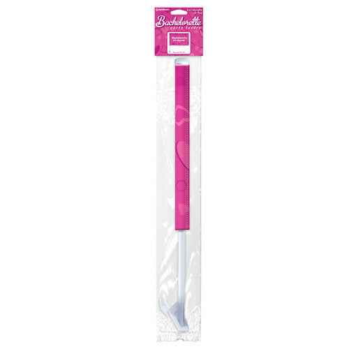 Bandierina Addio Nubilato