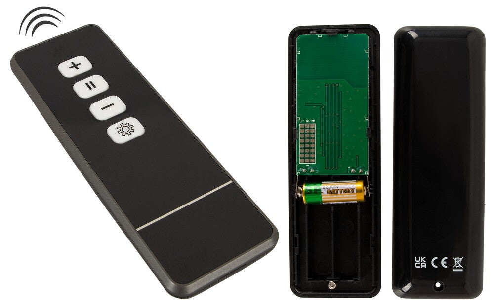 Macchina Del Sesso Double-Sided - Erotika Shop