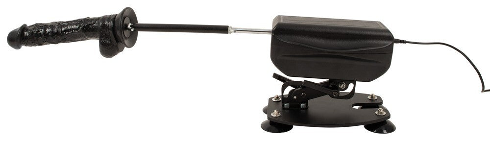 Macchina Del Sesso RC - Erotika Shop