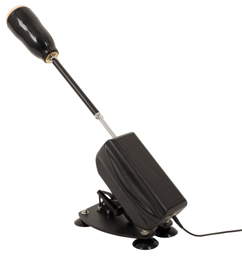 Macchina Del Sesso RC - Erotika Shop