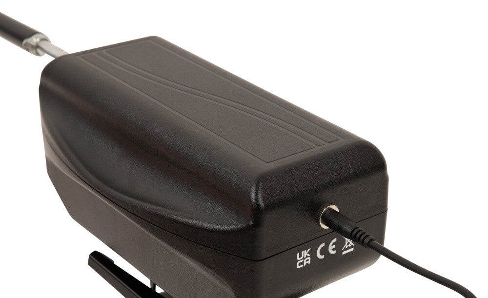 Macchina Del Sesso RC - Erotika Shop