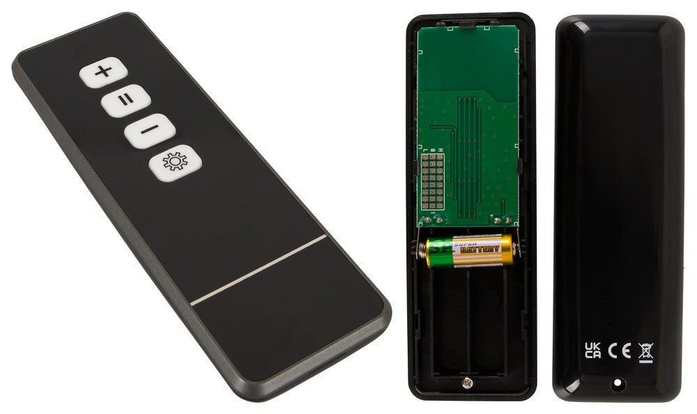 Macchina Del Sesso RC - Erotika Shop