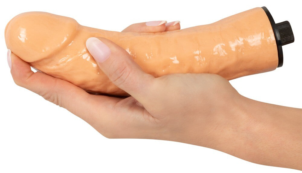 Macchina Del Sesso Sit-On Climaxer - Erotika Shop