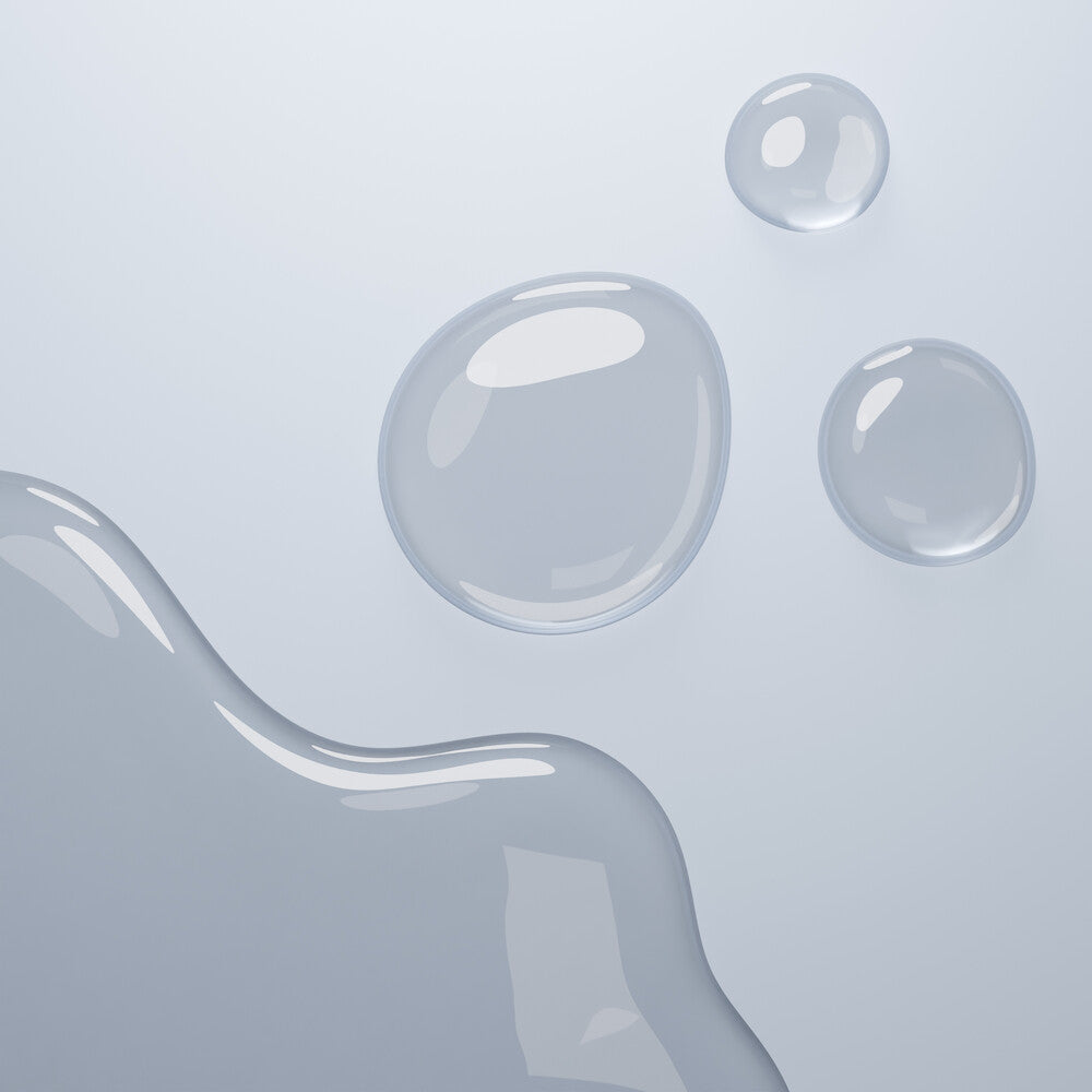 Lubrificante Vaginale Body Lube