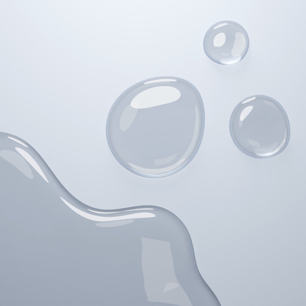 Lubrificante Vaginale Cannabis - Erotika Shop