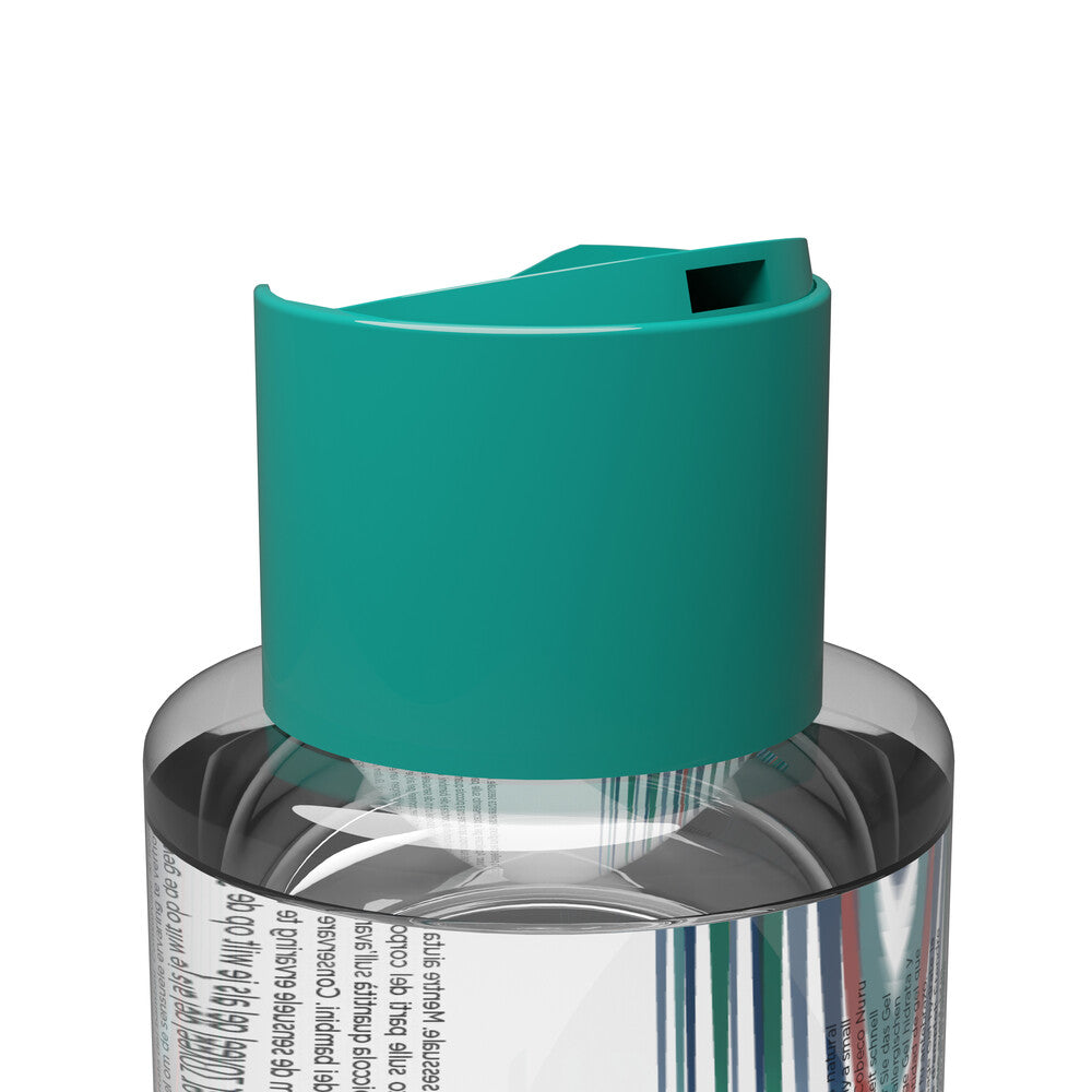 Gel Massaggio Nuru - Erotika Shop