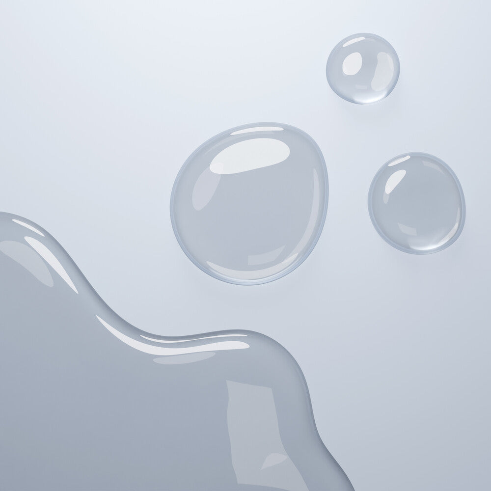 Gel Massaggio Nuru - Erotika Shop