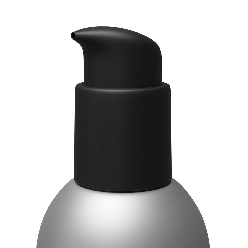 Lubrificante Anale Relax