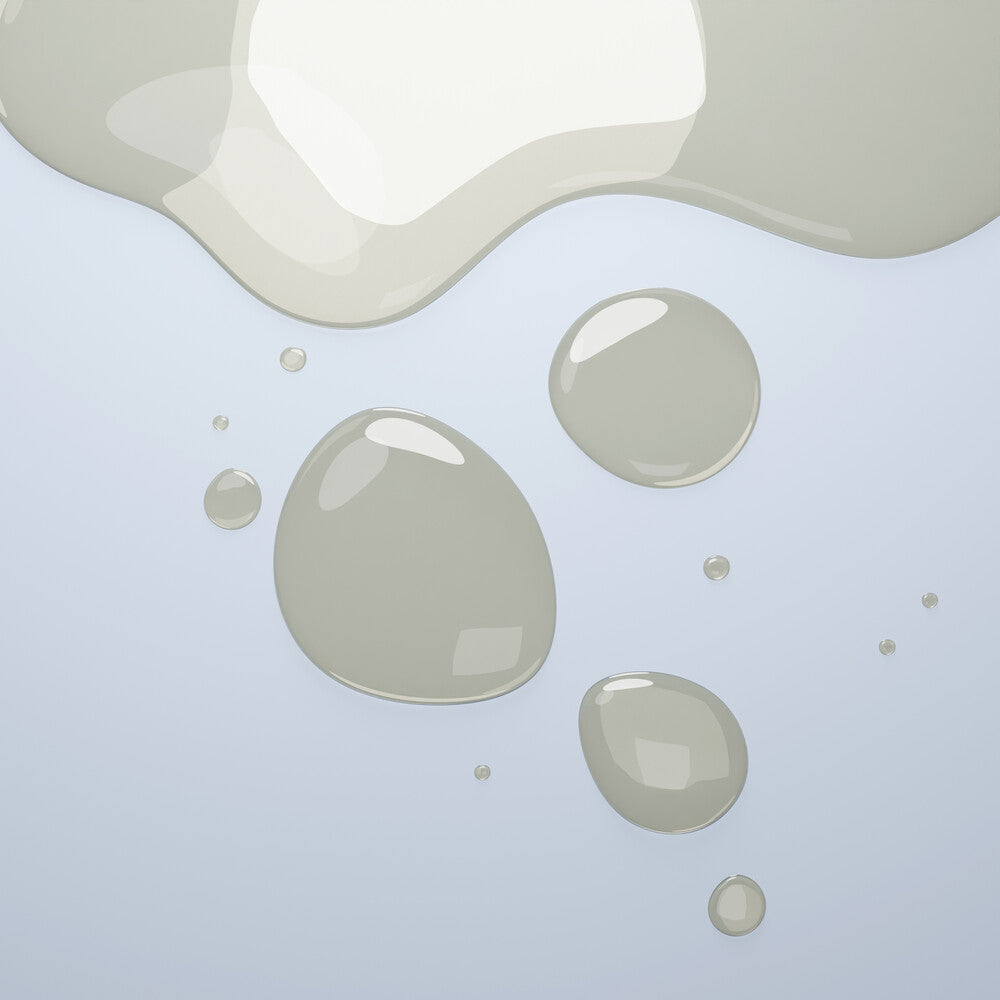 Ritardante Uomo Wild Stud - Erotika Shop