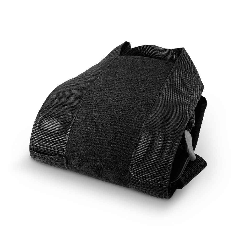 Altalena Sesso Got A Door