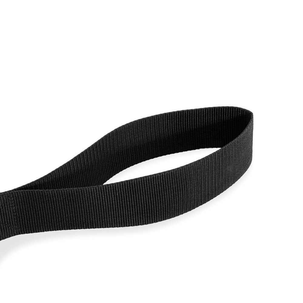 Altalena Sesso Got A Door