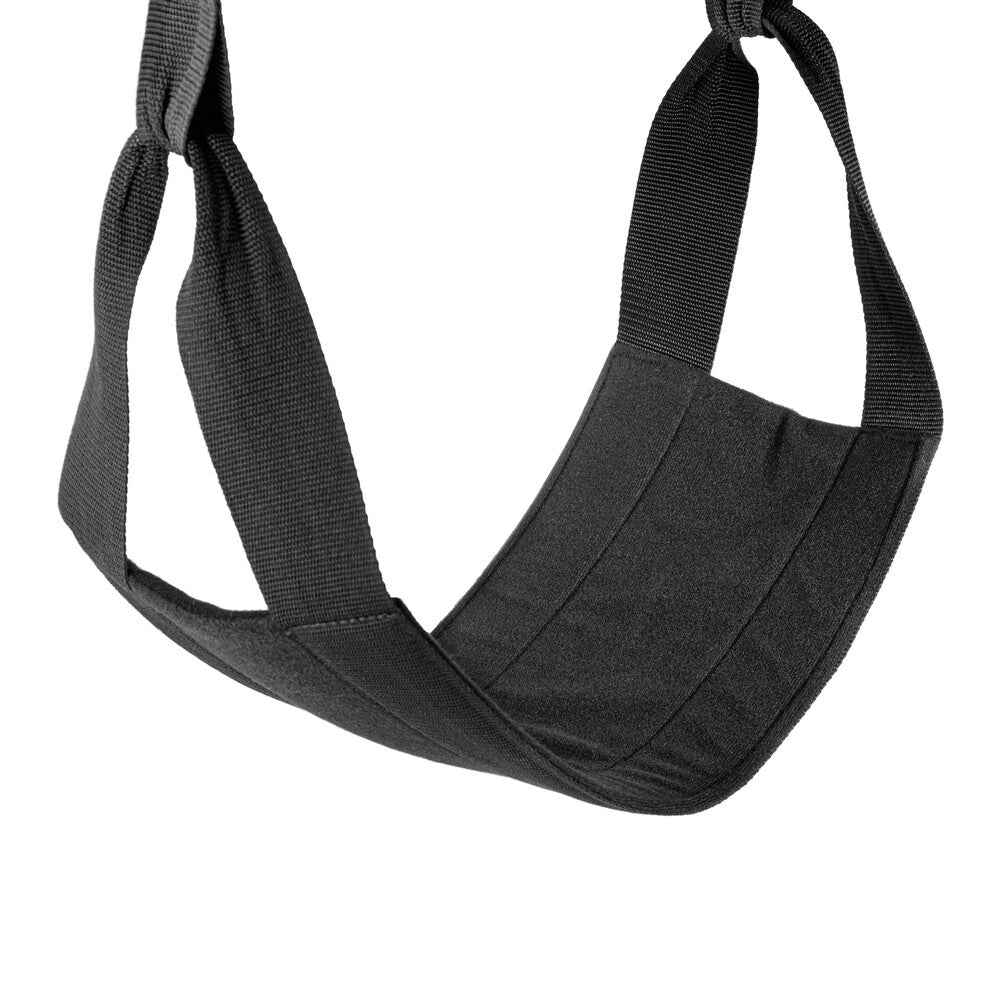 Altalena Sesso Got A Door