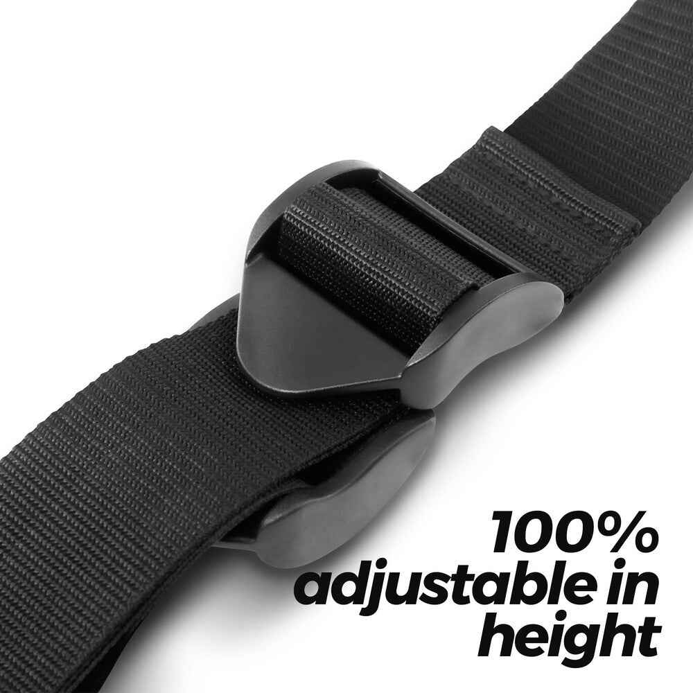 Altalena Sesso Got A Door