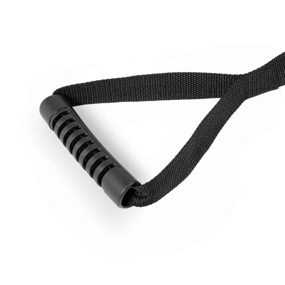 Altalena Sesso Got A Door