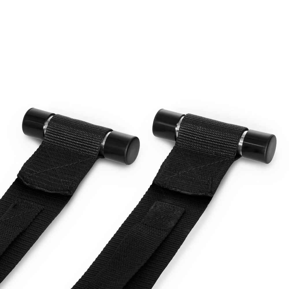 Altalena Sesso Got A Door