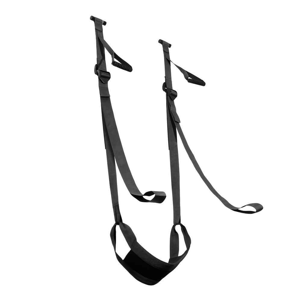 Altalena Sesso Got A Door