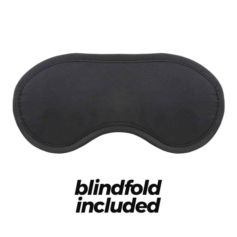 Altalena Sesso Got A Door