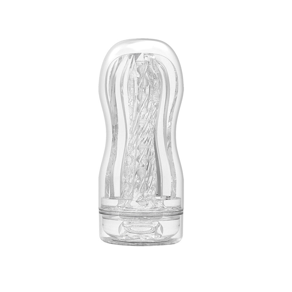 Masturbatore Quickshot Cup Boost - Erotika Shop