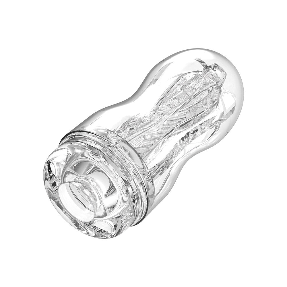 Masturbatore Quickshot Cup Boost - Erotika Shop