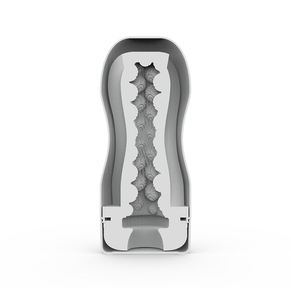 Masturbatore Boost Whack Stroker - Erotika Shop