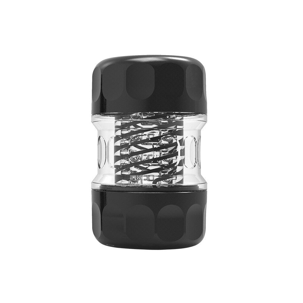 Masturbatore Spiral Cup Quin - Erotika Shop