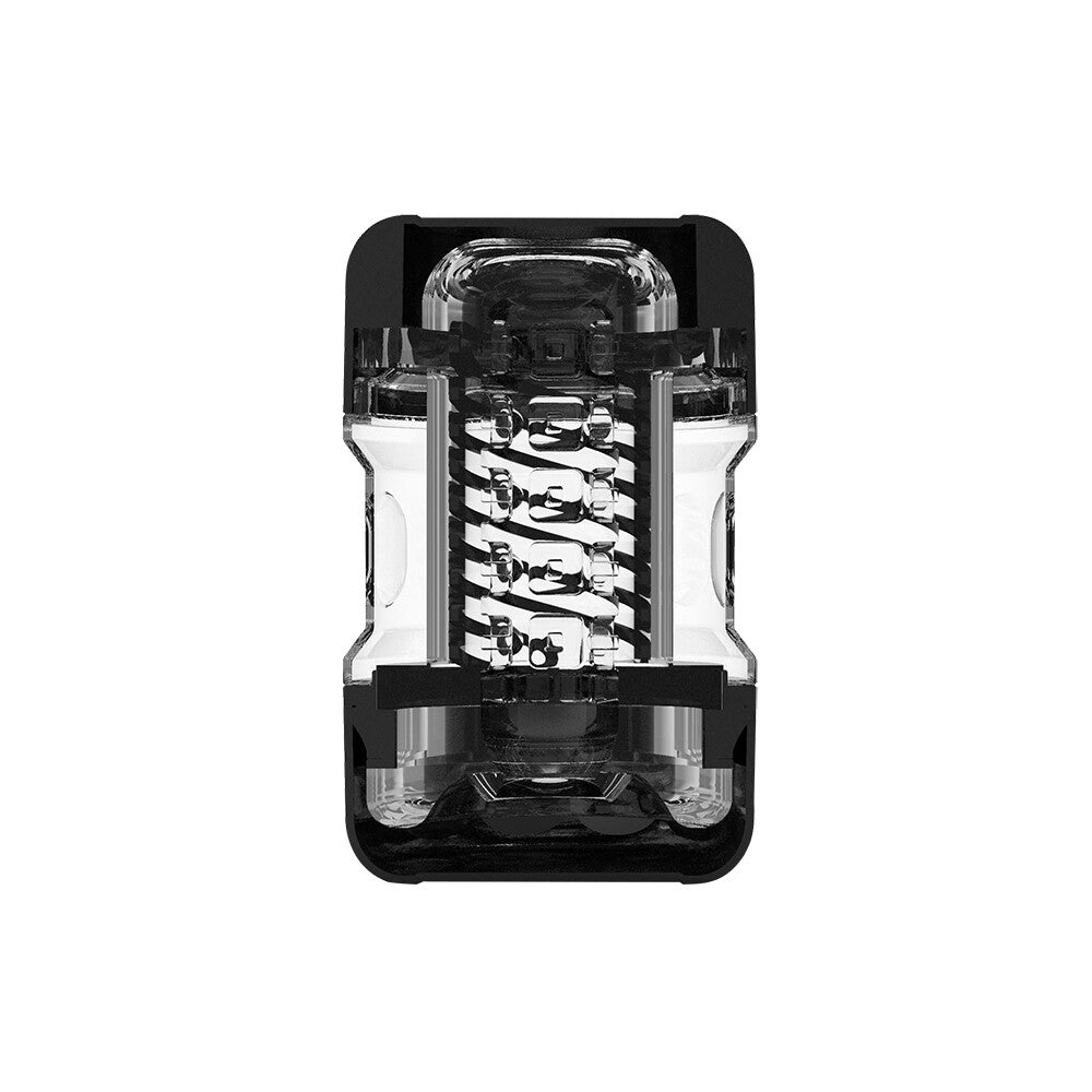 Masturbatore Spiral Cup Quin - Erotika Shop