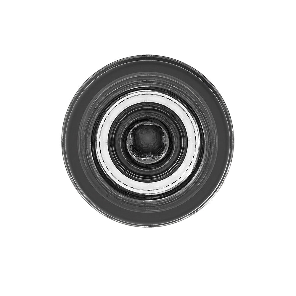 Masturbatore Spiral Cup Quin - Erotika Shop