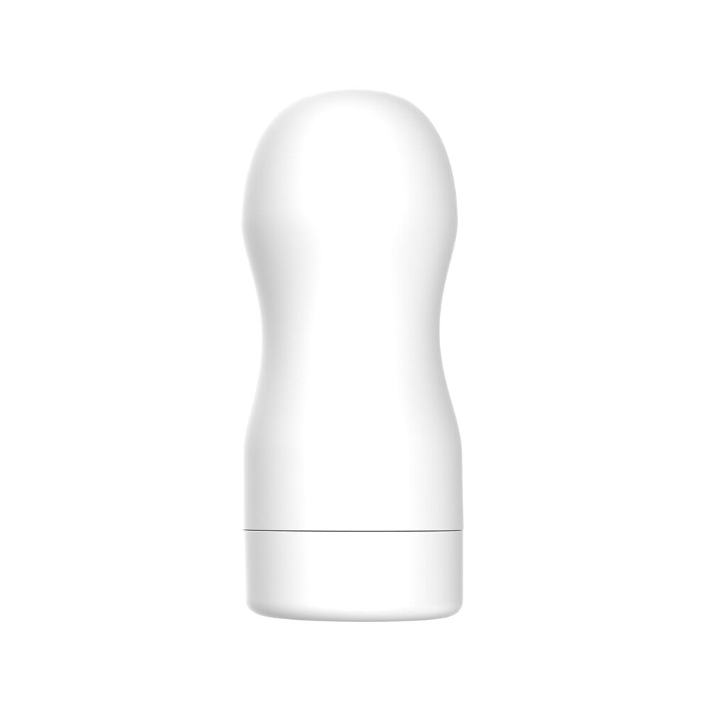 Masturbatore Boost Striped Stroker - Erotika Shop