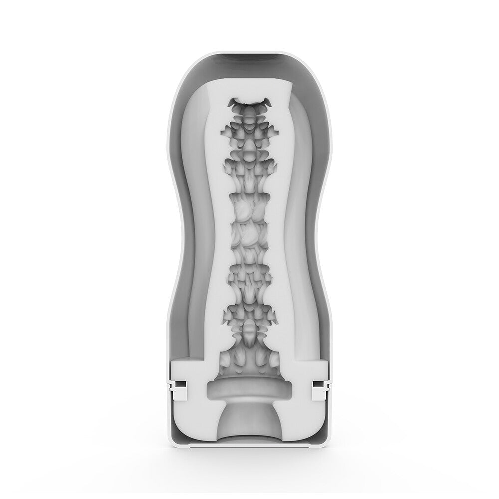 Masturbatore Boost Striped Stroker - Erotika Shop